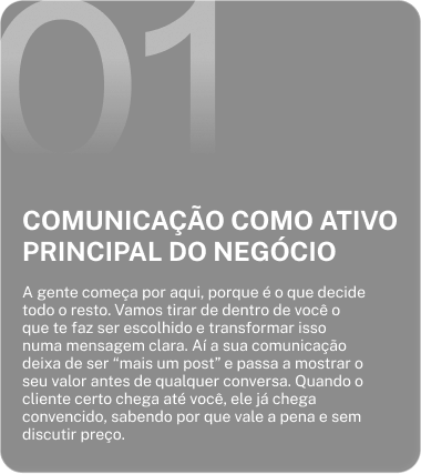 Pilar 1